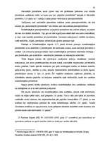 Diplomdarbs 'Starptautiskais civilprocess - jēdziens, pamatprincipi', 62.