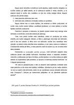 Diplomdarbs 'Starptautiskais civilprocess - jēdziens, pamatprincipi', 63.