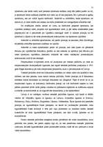 Diplomdarbs 'Starptautiskais civilprocess - jēdziens, pamatprincipi', 71.