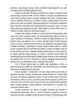 Diplomdarbs 'Starptautiskais civilprocess - jēdziens, pamatprincipi', 75.