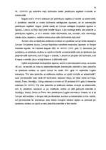 Diplomdarbs 'Starptautiskais civilprocess - jēdziens, pamatprincipi', 76.