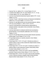 Diplomdarbs 'Starptautiskais civilprocess - jēdziens, pamatprincipi', 77.