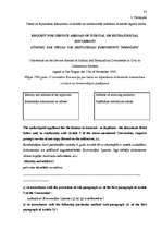 Diplomdarbs 'Starptautiskais civilprocess - jēdziens, pamatprincipi', 83.