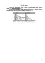 Konspekts 'Mākslīgā intelekta pamati', 6.