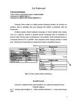 Konspekts 'Mākslīgā intelekta pamati', 7.