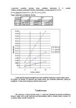 Konspekts 'Mākslīgā intelekta pamati', 8.