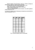 Konspekts 'Mākslīgā intelekta pamati', 9.