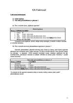 Konspekts 'Mākslīgā intelekta pamati', 11.