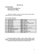 Konspekts 'Mākslīgā intelekta pamati', 12.