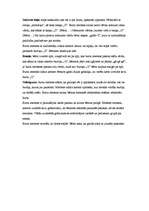 Konspekts 'Runas attīstīšanas nodarbība', 2.