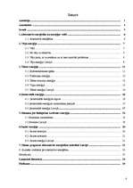 Referāts 'Alternatīvā enerģētika', 4.