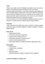 Referāts 'Alternatīvā enerģētika', 5.