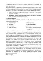 Referāts 'Alternatīvā enerģētika', 6.