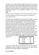 Referāts 'Alternatīvā enerģētika', 7.