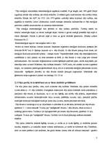 Referāts 'Alternatīvā enerģētika', 8.