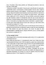 Referāts 'Alternatīvā enerģētika', 9.