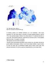 Referāts 'Alternatīvā enerģētika', 10.