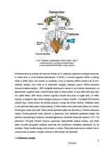 Referāts 'Alternatīvā enerģētika', 12.