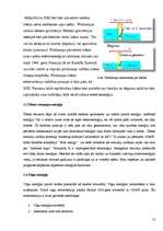 Referāts 'Alternatīvā enerģētika', 13.