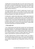 Referāts 'Alternatīvā enerģētika', 14.