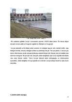 Referāts 'Alternatīvā enerģētika', 15.