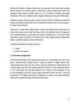 Referāts 'Alternatīvā enerģētika', 16.