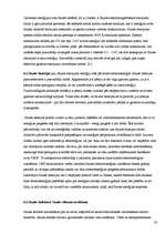 Referāts 'Alternatīvā enerģētika', 20.