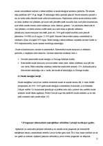 Referāts 'Alternatīvā enerģētika', 21.