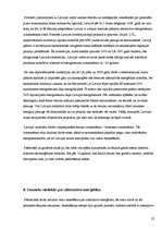 Referāts 'Alternatīvā enerģētika', 22.