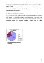 Referāts 'Alternatīvā enerģētika', 23.