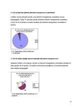 Referāts 'Alternatīvā enerģētika', 24.