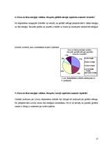 Referāts 'Alternatīvā enerģētika', 25.