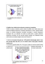 Referāts 'Alternatīvā enerģētika', 26.