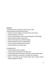Referāts 'Alternatīvā enerģētika', 27.