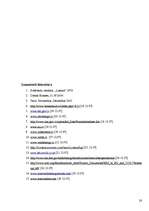 Referāts 'Alternatīvā enerģētika', 28.