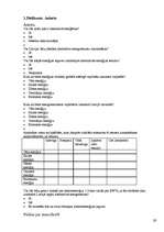 Referāts 'Alternatīvā enerģētika', 29.