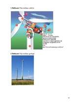 Referāts 'Alternatīvā enerģētika', 30.