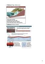 Referāts 'Alternatīvā enerģētika', 31.