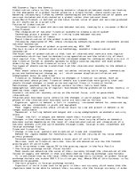 Eseja 'HSC Economic Topic ', 1.