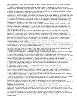 Eseja 'HSC Economic Topic ', 2.