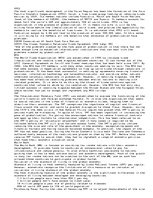 Eseja 'HSC Economic Topic ', 4.