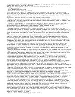 Eseja 'HSC Economic Topic ', 5.