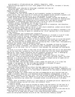 Eseja 'HSC Economic Topic ', 6.