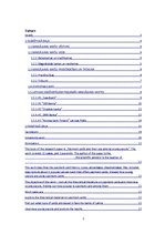 Referāts 'Maksājumu kartes un to izmantošana jauniešu vidū', 1.