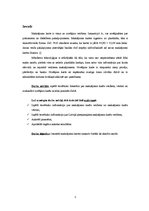 Referāts 'Maksājumu kartes un to izmantošana jauniešu vidū', 3.