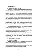 Referāts 'Maksājumu kartes un to izmantošana jauniešu vidū', 4.