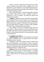 Referāts 'Maksājumu kartes un to izmantošana jauniešu vidū', 5.