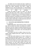 Referāts 'Maksājumu kartes un to izmantošana jauniešu vidū', 6.