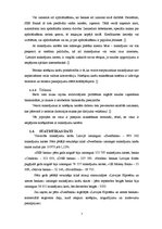 Referāts 'Maksājumu kartes un to izmantošana jauniešu vidū', 7.