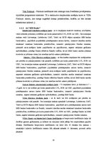 Referāts 'Maksājumu kartes un to izmantošana jauniešu vidū', 10.